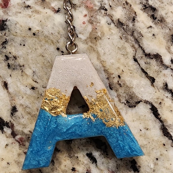 Random Handmade items - Picture 8 of 16